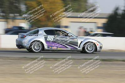media/Nov-05-2023-CalClub SCCA (Sun) [[4ca13f3dad]]/Group 2/Sunset (Qual)/
